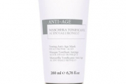 BYOTEA MASCHERA TONIFICANTE ANTI AGE ML 200